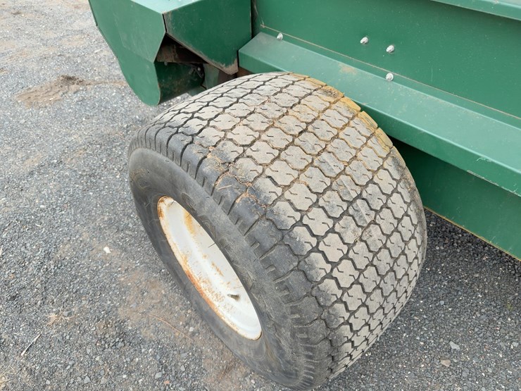 millcreek-75td-image-9