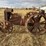 fordson-parts-tractor-image-2