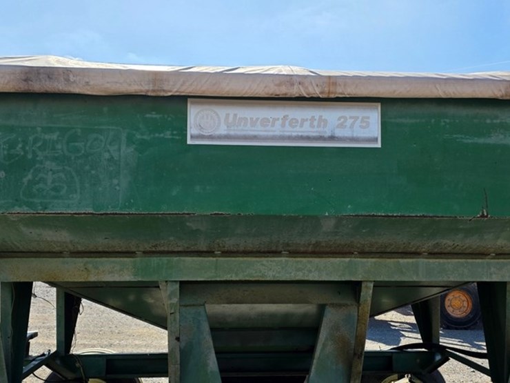 unverferth-275-image-10