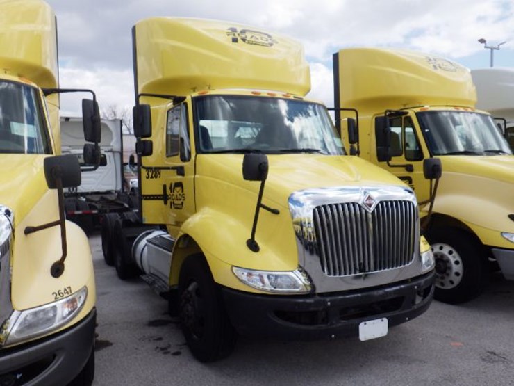 2016-international-8600-image-3