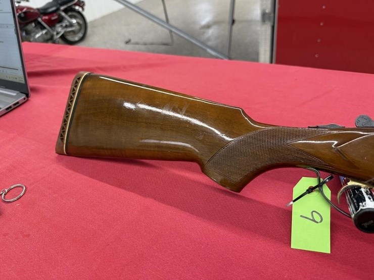 sae-model-70-12-gauge-shotgun-image-3