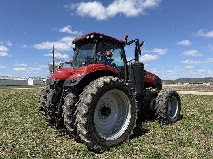 2023-case-ih-380-image-5