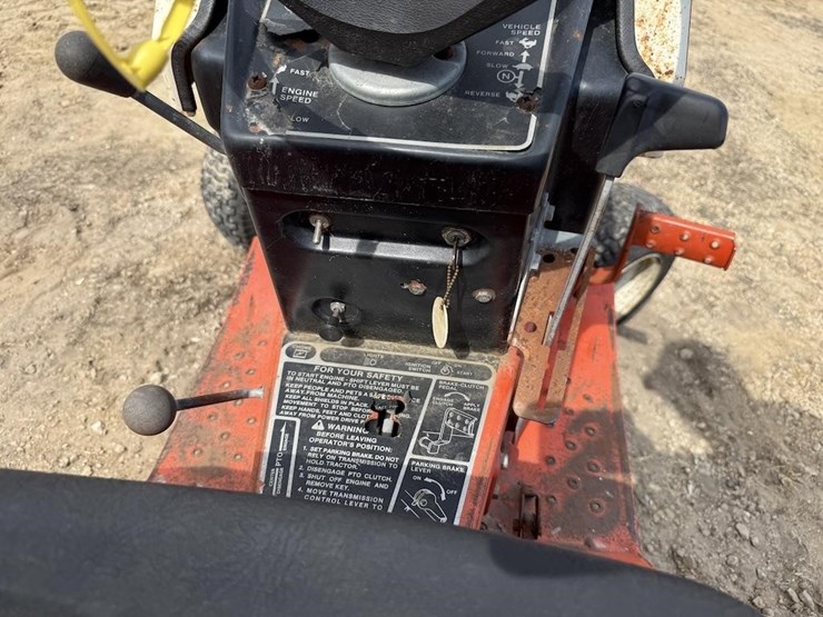 simplicity-7117-image-8