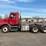 2013-mack-pinnacle-cxu613-image-2
