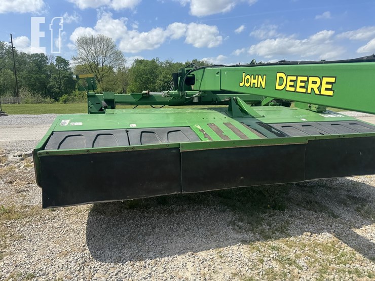 john-deere-946-image-5