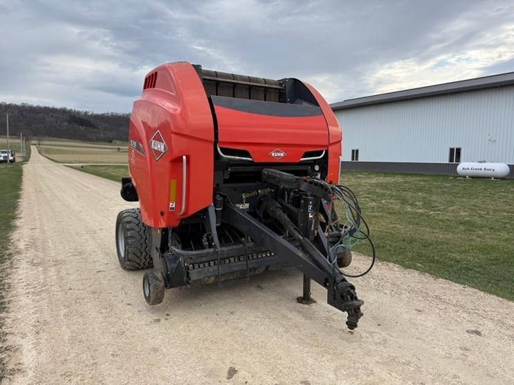 2020-kuhn-vb3160-image-3