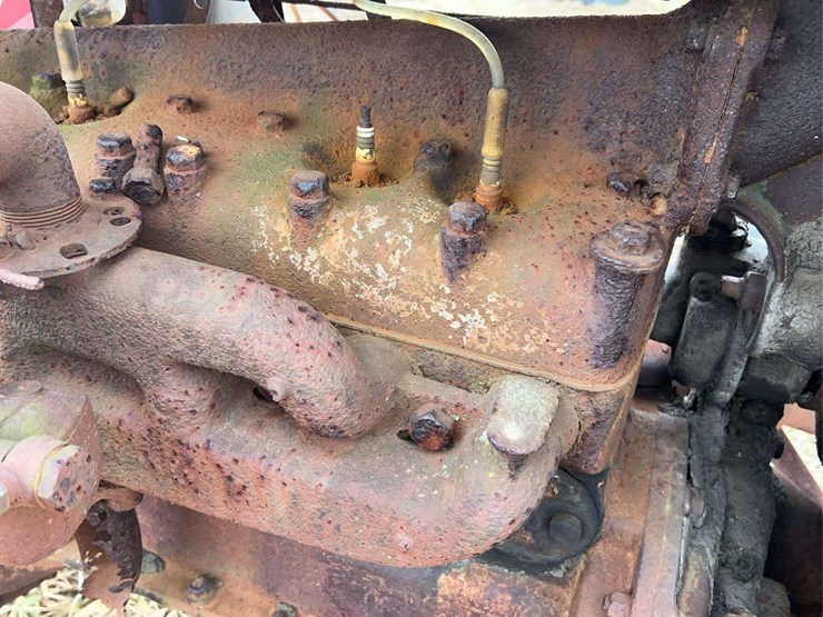 fordson-parts-tractor-image-25