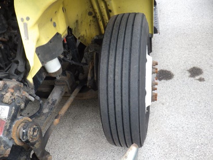 2016-international-8600-image-20