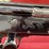 savage-springfield-745b-12-gauge-shotgun-image-6