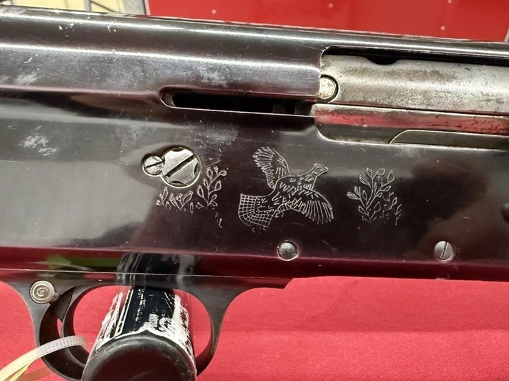 savage-springfield-745b-12-gauge-shotgun-image-6