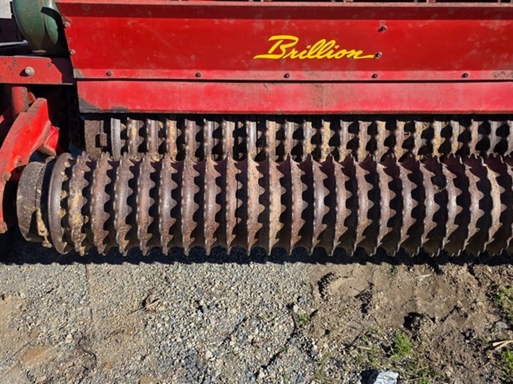 brillion-sst1201-image-13