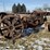 fordson-parts-tractor-image-2