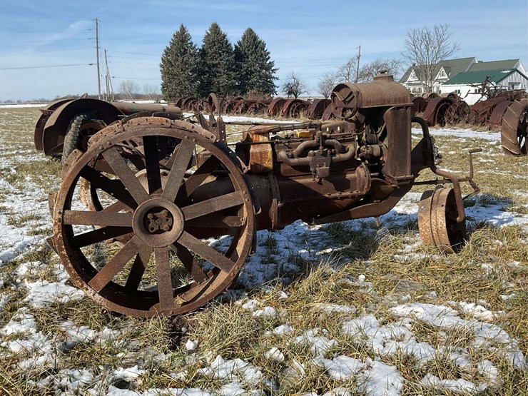 fordson-parts-tractor-image-2