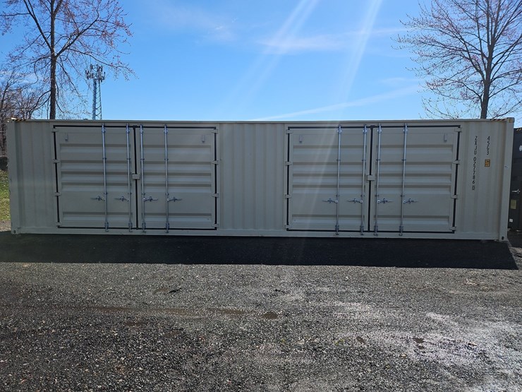 40'-sea-container-image-2