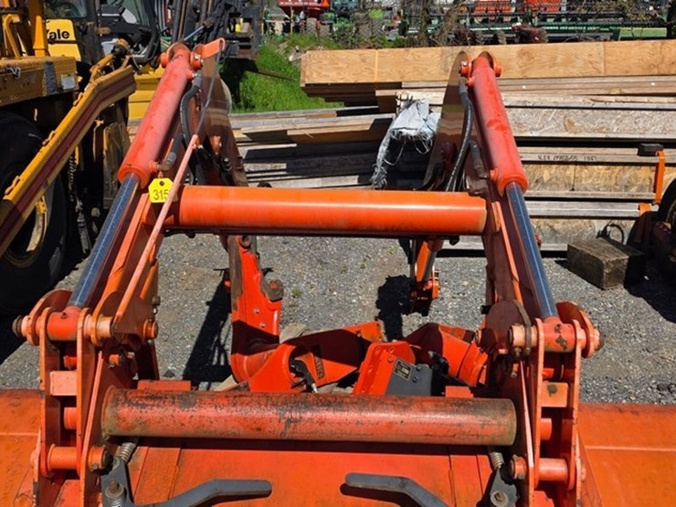 kubota-la1953-image-18