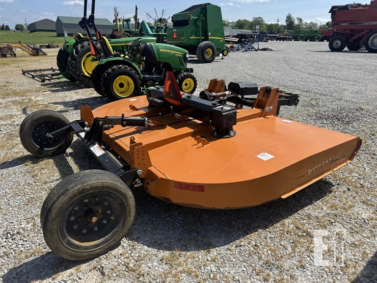 woods-ds10.40-image-4