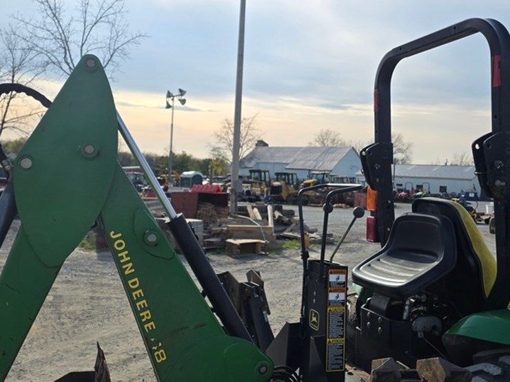 2002-john-deere-4310-image-15