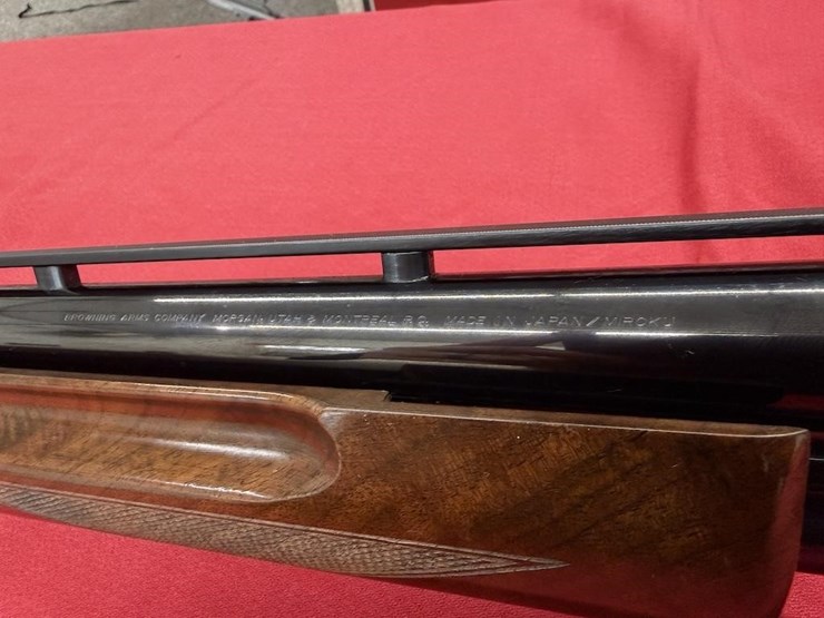 browning-invector-plus-bps-12-gauge-shotgun-image-10