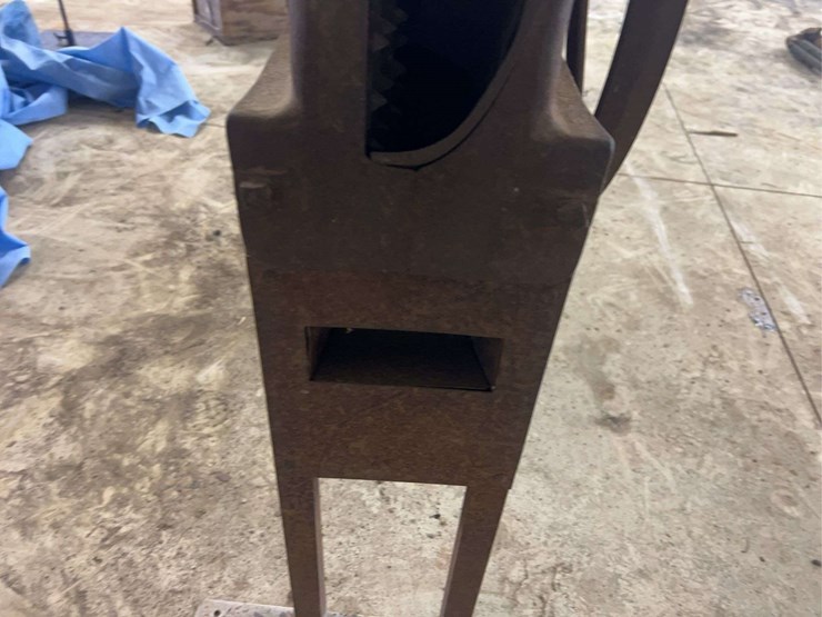 john-deere-model-1b-corn-sheller-image-6