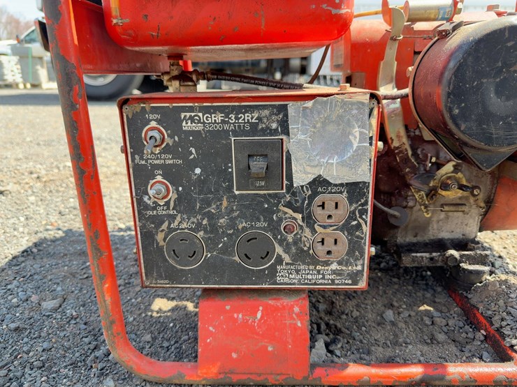 mq-grf-3.2rz-generator-image-6