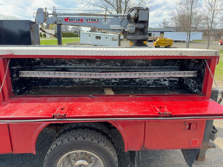 2003-ford-f450-xl-image-15