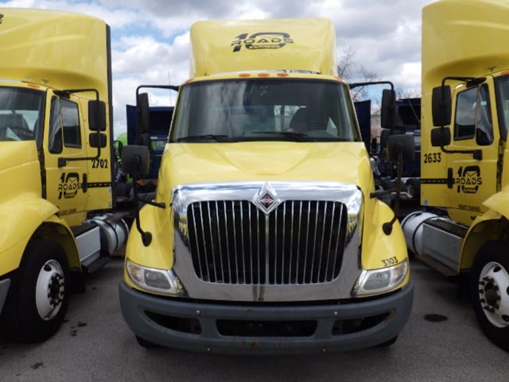 2016-international-8600-image-2