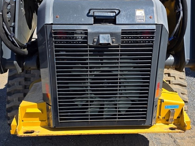 2018-deere-331g-image-20