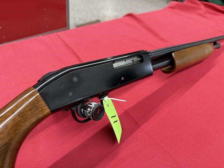 westernfield-m55oed-410-shotgun-image-1