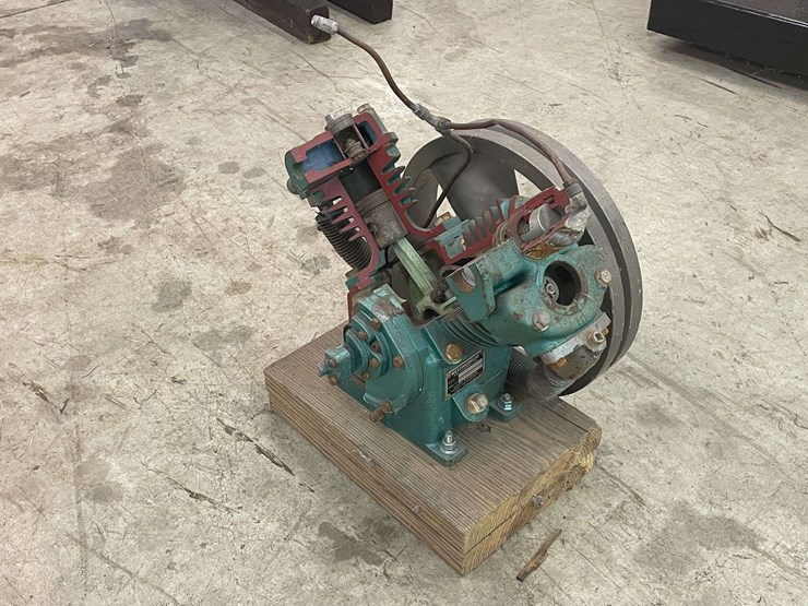 cut-away-engine-image-7