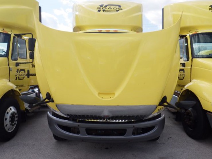 2016-international-8600-image-20