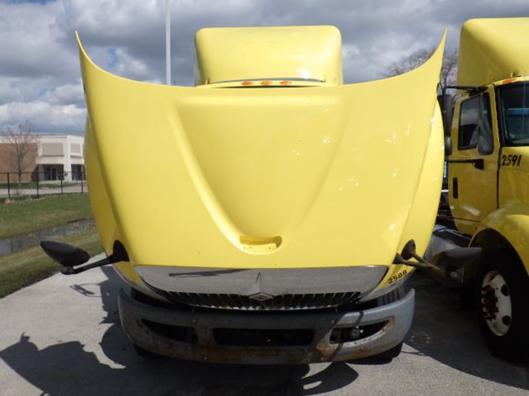 2016-international-8600-image-20