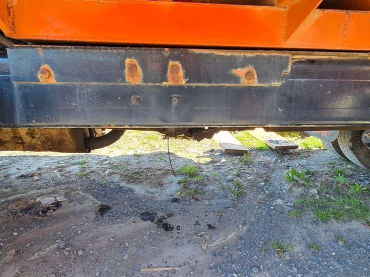 1974-white-construcktor-image-10