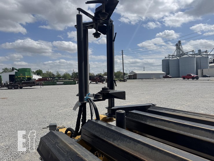 tubeline-tl1700sr-image-9