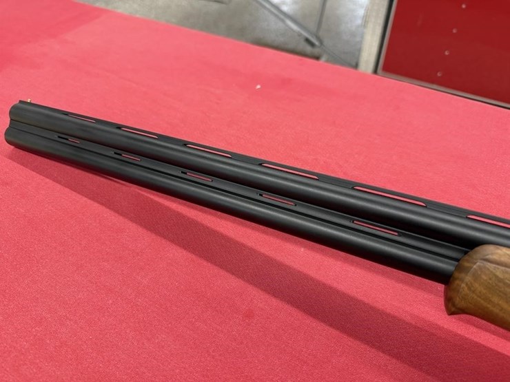 savage/stevens-555-12-gauge-shotgun-image-6