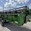 2003-john-deere-930f-image-13