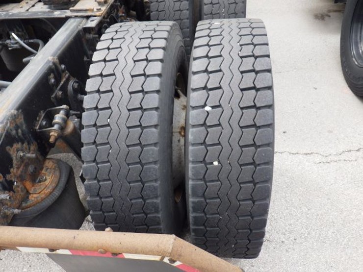 2016-international-8600-image-7