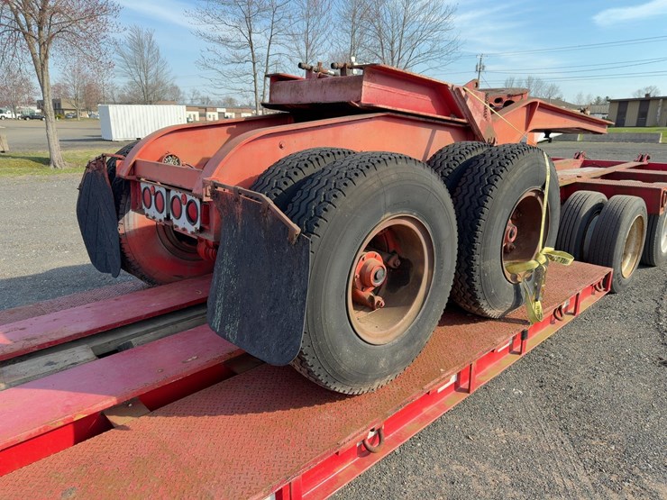 1984-rogers-lowbed-image-24