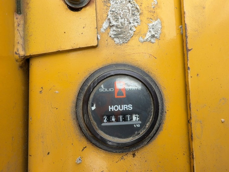 hustler-4600-image-14