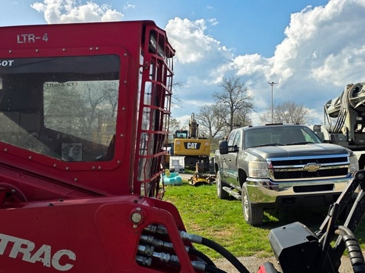 2023-lamtrac-ltr6160t-image-34