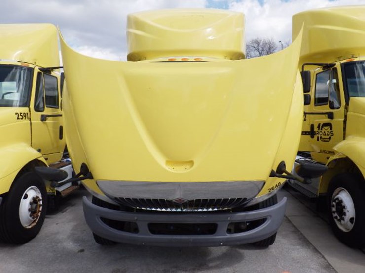 2016-international-8600-image-22