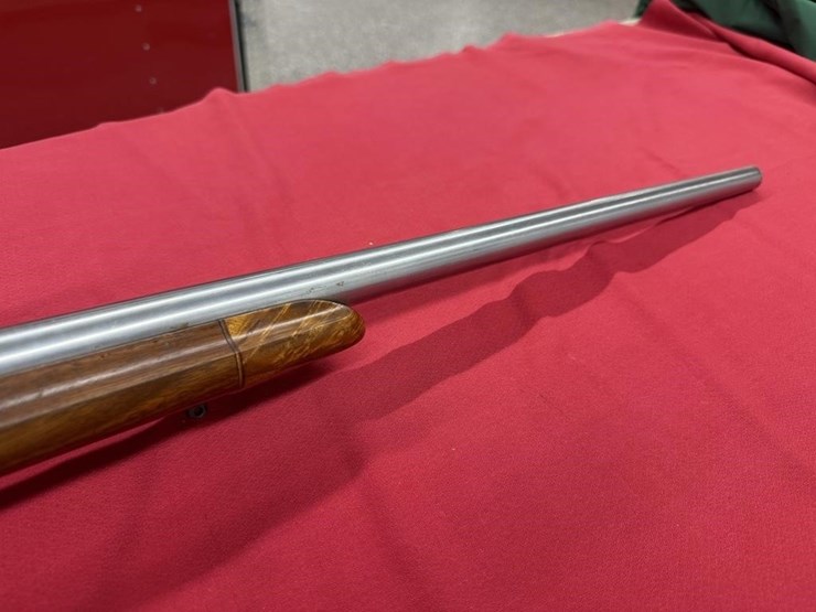 winchester-.243-win-rifle-image-2