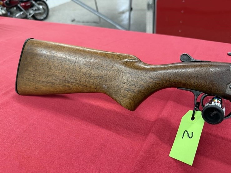 stevens-410-shotgun-image-3