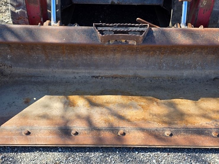 takeuchi-tl12-image-36