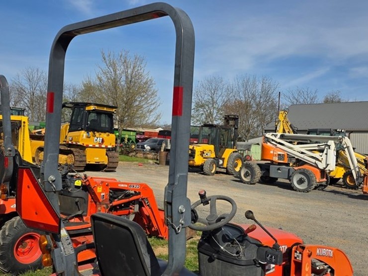 2014-kubota-bx1870-image-14