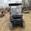 sd-lanch-sdlgc80-golf-cart-image-2