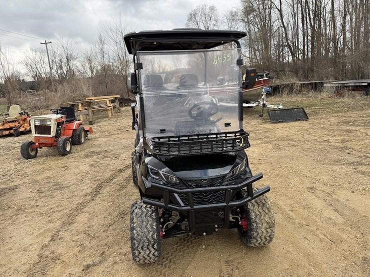 sd-lanch-sdlgc80-golf-cart-image-2