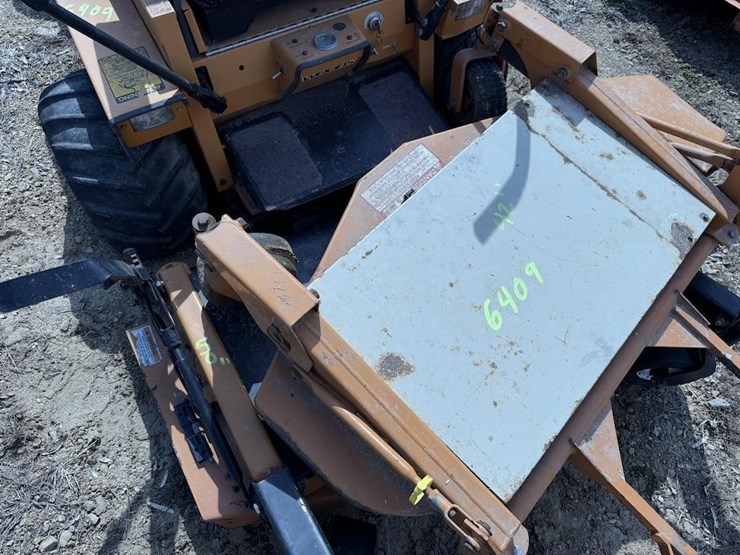 woods-mowin-machine-front-mount-mower-image-10