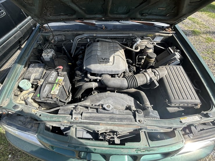 2001-isuzu-rodeo-image-16