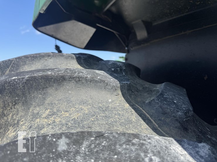 1997-john-deere-7810-image-8