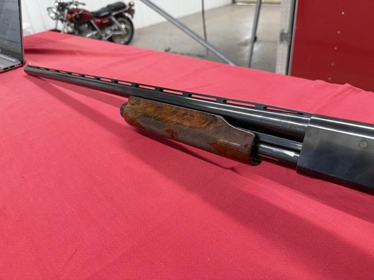 remington-wingmaster-870tb-12-gauge-shotgun-image-7